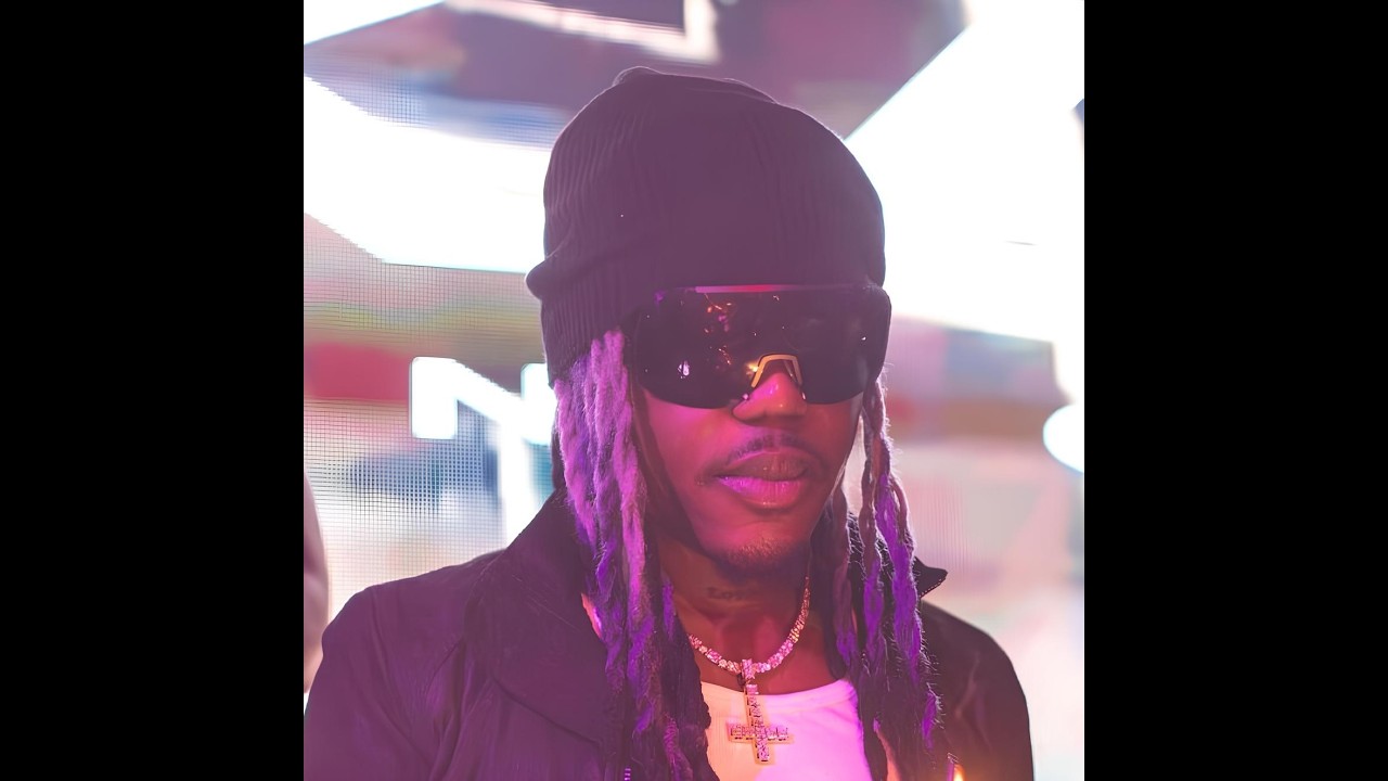 (free) destroy lonely type beat - 