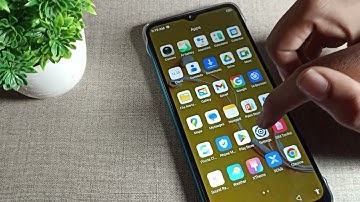 How to turn off auto rotate screen infinix hot 10 play, off auto rotate screen