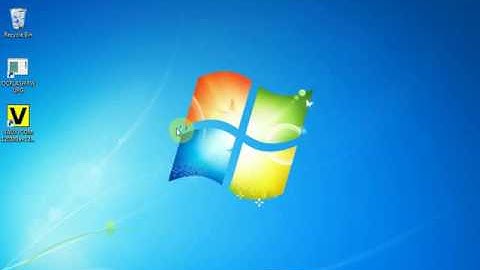 OP-COM VAUX-COM 120309a Win7 Installation Guide