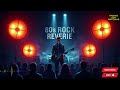 80s Retro Rock Vibes | Synthwave Music with Neon SunsetPure