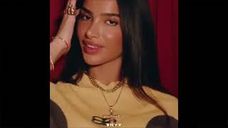 KAVA X RECKOL - Shake it 2.0 ( Official Music Video )