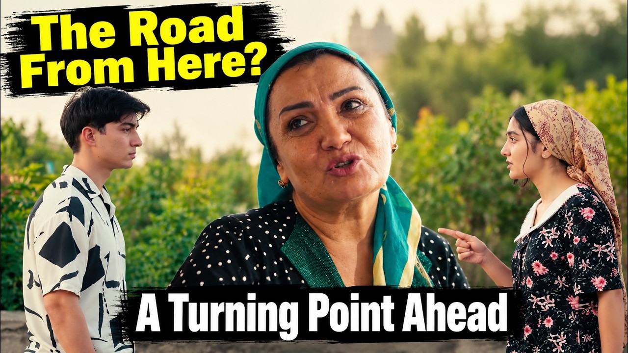 Latest Title & Thumbnail