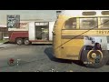 The COMMANDO Was GOD-LIKE! | Black Ops