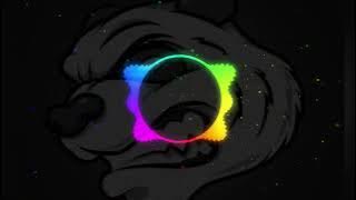 ALEANS SOUND - WAYASE TOKI GABA GABA - REXY TRC 2025