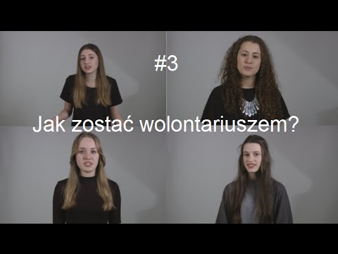 Wideo: Poglądy Z Globalnego Południa: Badanie, W Jaki Sposób Studenci-wolontariusze Z Globalnej Północy Mogą Osiągnąć Trwały Wpływ Na Globalne Zdrowie