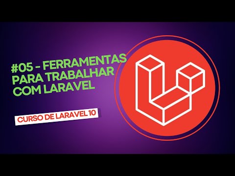 Curso de Laravel