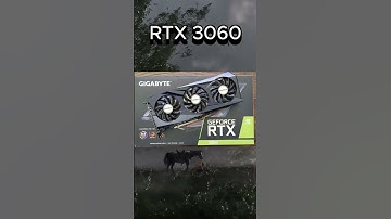 Best GPUS ever made #nvidia #gpu #pc #gaming