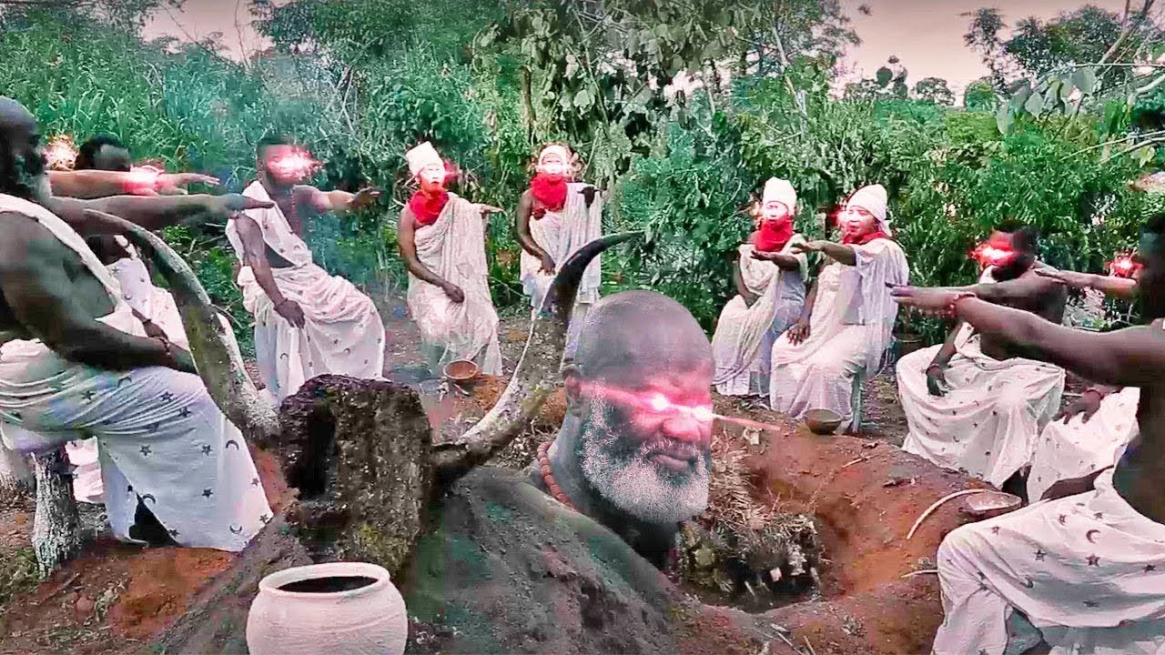 the-evil-and-dangerous-king-possessed-by-the-10-white-witches-of-the