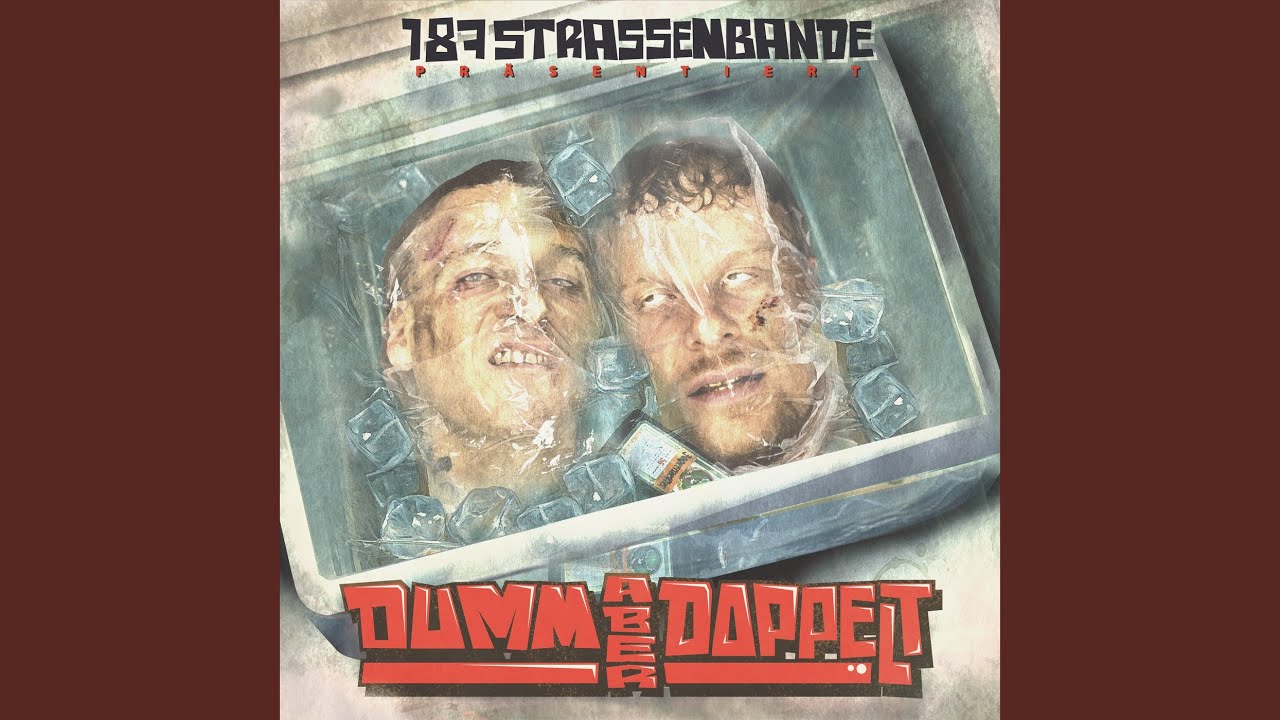 Tonton BARBIES & BODYKITS di YouTube Tonton BARBIES & BODYKITS di YouTube