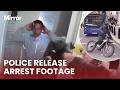 Met Cracks Global Phone Smuggling Ring in Largest Operation Yet