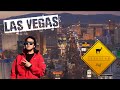 Las Vegas, Nevada 💎 │ Viajes │ Peruvian Stuff 🇵🇪
