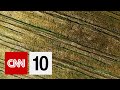 Advancements in Agricultural Technology