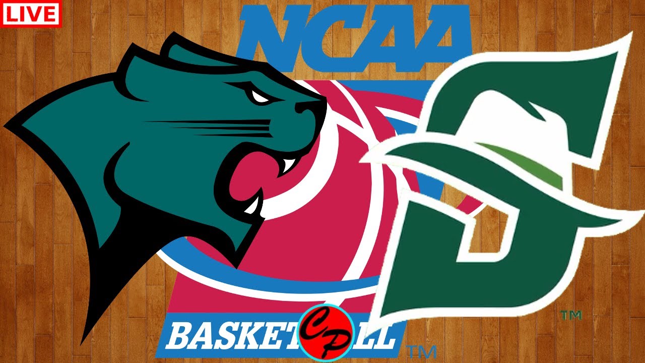 stetson-vs-chicago-state-college-basketball-live-game-cast-chat-youtube