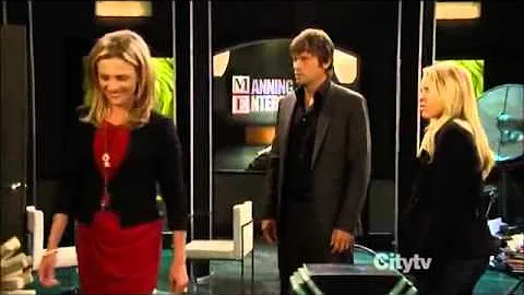 General Hospital_Todd Connie & Starr