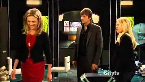 General Hospital_Todd Connie & Starr