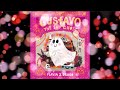 Gustavo the Shy Ghost Read Aloud| Halloween Books for Kids | Animated Halloween Book | Kids Reading