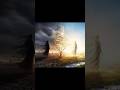 There is NO escape... Nasheed 2026 | #Shorts