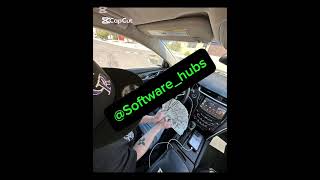 2025 Real Dark Web Carding Credit Card Atm Dumps With Pin Fullz Cash app Logs Legit Vendor