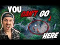 Top 3 places you CAN'T GO & people who went anyways... | Part 1