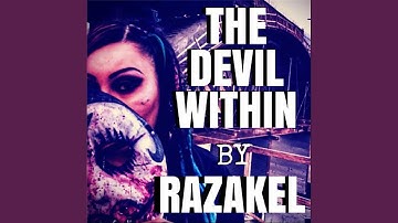 The Devil Within