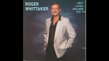 Roger Whittaker - Best Loved Ballads - Honey