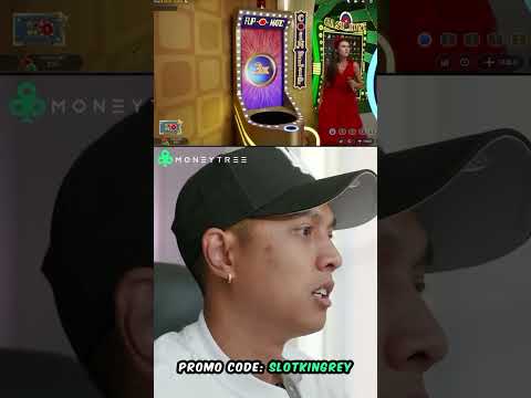 馃槑 Casino online real money - ganancia 555 euros en tragamonedas en linea!