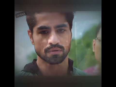 اغنية بعدك عني فارق ل حوده بندق علي اكشارا و ابهيمانيو