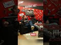 Kiderült Csíkról, hogy olyan mint egy cápa