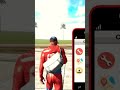 try this secret code 🔥 || indian bike driving 3d new code #igmj #gta5 #indianbikedriving3d #viral|