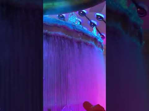 Sunscape Curacao Western Show - Part 2