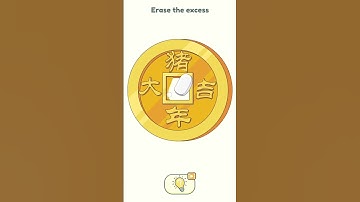 Dop2 level232#shorts#🔥cartoon#spider-man#Video#youtube#shortsvideo#techno gamerz#tiktok comedy#dino👍