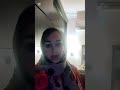 طبعا ينرفزك علطول وعلي اتفه الاسباب ويفرح بقي طبعا ينرفزك علطول وعلي اتفه الاسباب ويفرح بقي