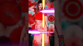 #pawan_singh 🥰💋holi ka maja💃👌 kaise lenge jeeja // supar hit pawan singh bhojpuri stutas dj music 🥰🎶 Thumb