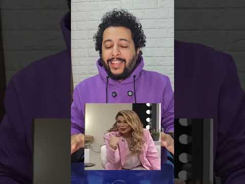 رامز جلال جاب احمد العوضي | صلاح الدالي