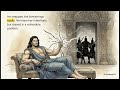 Samson’s Secret: The Hidden Weakness That Destroys Authority