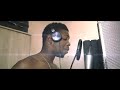 Youngboy diplomatscoke bitch freestyle clip 2k18