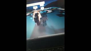 Random vid