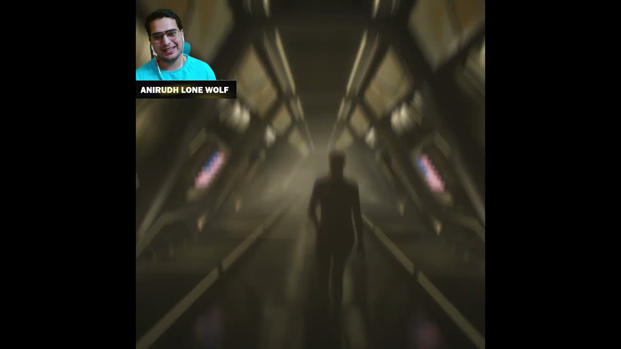 Crazy 77+ Double Upgrade😱| EA FC 25 Ultimate Team| 