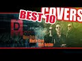 Depeche Mode Best 10 Covers №4