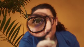 What is drug checking!?