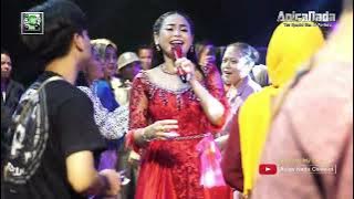 KAWIN KARO BAYI - DIAN ANIC - ANICA NADA MALAM 05 JUNI 2022 DESA LOYANG CIKEDUNG INDRAMAYU