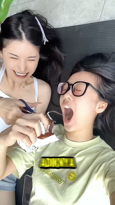 BROTHERS AND SISTER ARE SO MESSY❗️#viralvideo #lol #funny