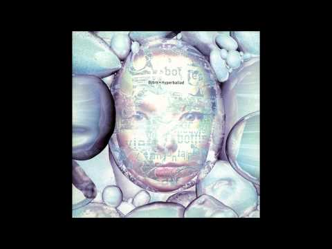 BjÃ¶rk - Isobel (The Carcass Remix)