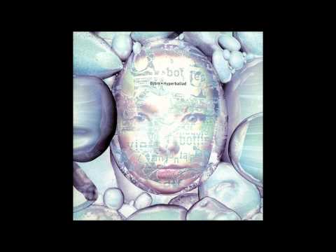 Björk - Isobel (The Carcass Remix)