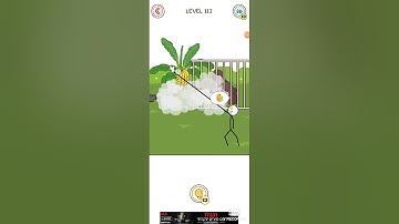 thief puzzle level 112