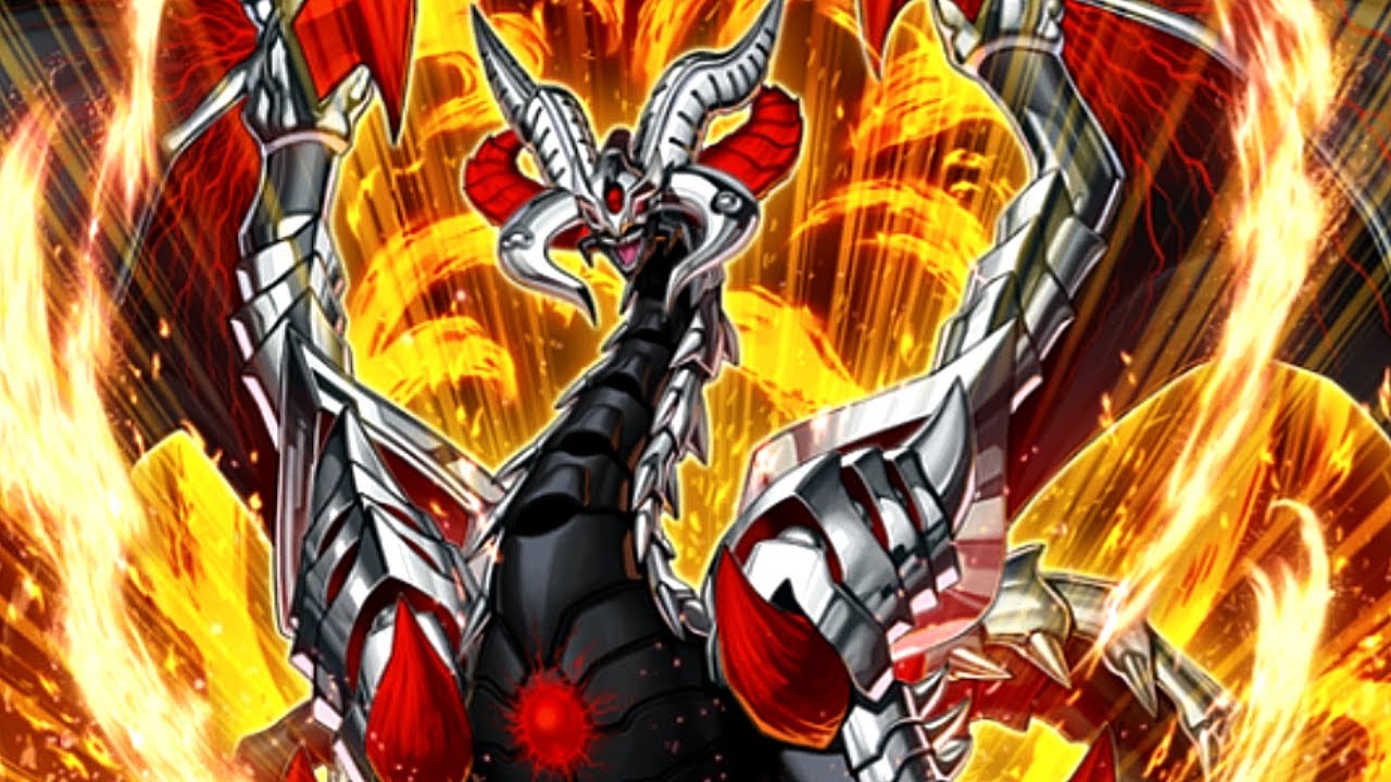 KC2nd【遊戯王デュエルリンクス】