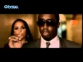 P. Diddy Feat. Nicole Scherzinger - Come To Me