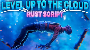 Rust Recoil Script WORKING in 2025 – Cloud-Based (Free Trial)