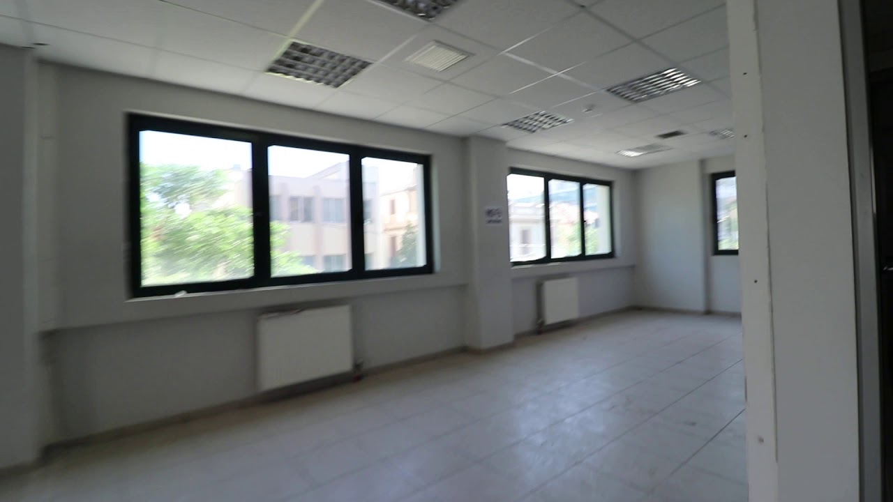 Mobilia Real Estate Agency Athens Greece YouTube