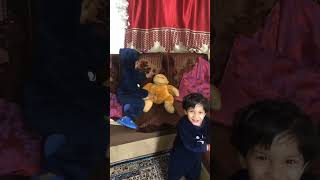 Download Lagu Cam down #camdown#babyboy#baby#boy MP3